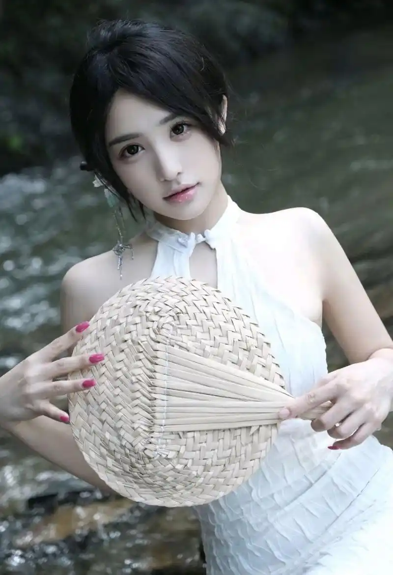 山海归途 古装权谋电视剧全集在线观看