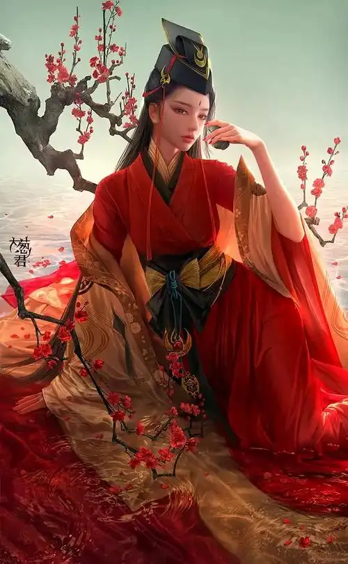 总裁的临时助理 职场短剧在线观看