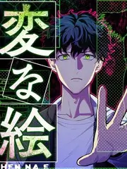 答案在路上 人文访谈综艺免费在线观看