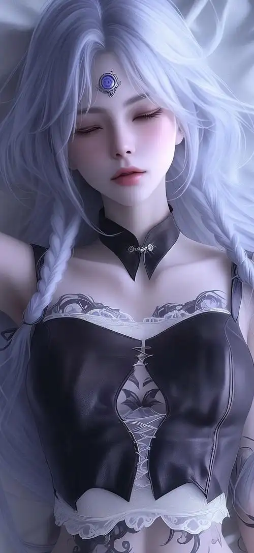 本周热播电视剧榜第二名